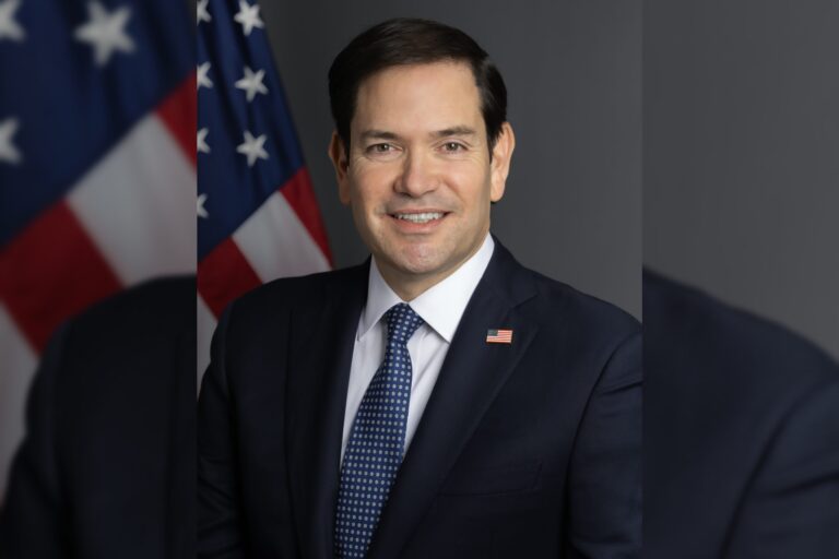 US Secretary of State gains new powers over Venezuela
