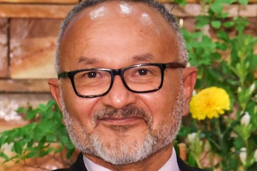 Solomon Islands PM Wale Survives No-Confidence Vote After Motion Withdrawn