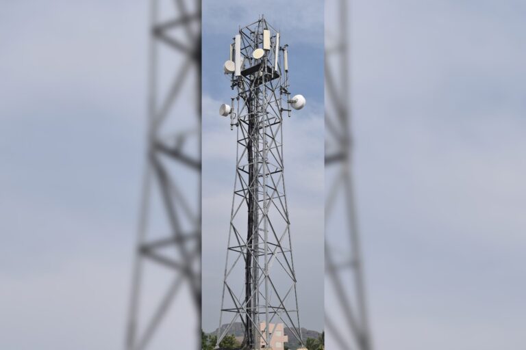 Kenya’s Telecom Regulator Summons CEOs Over Service Failures Impacting Citizens