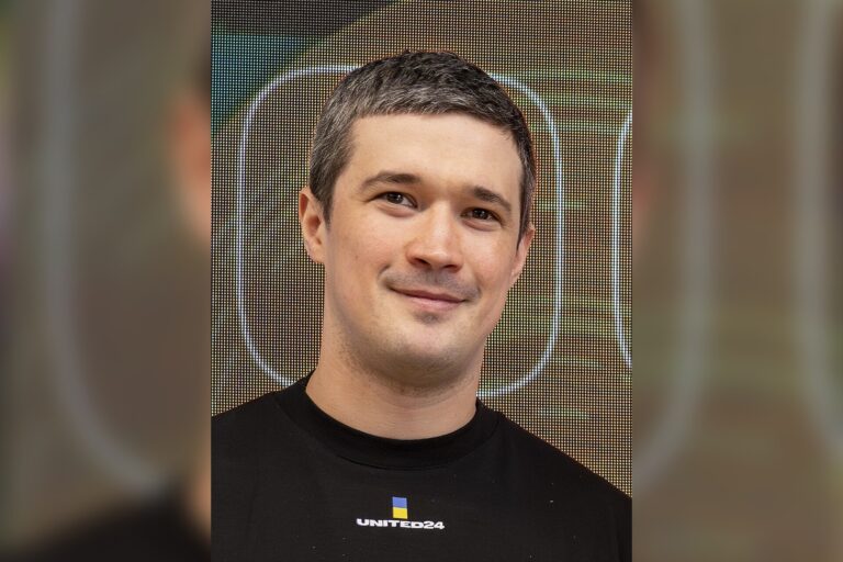 Ukrainian public outcry follows minister’s dismissal amid war