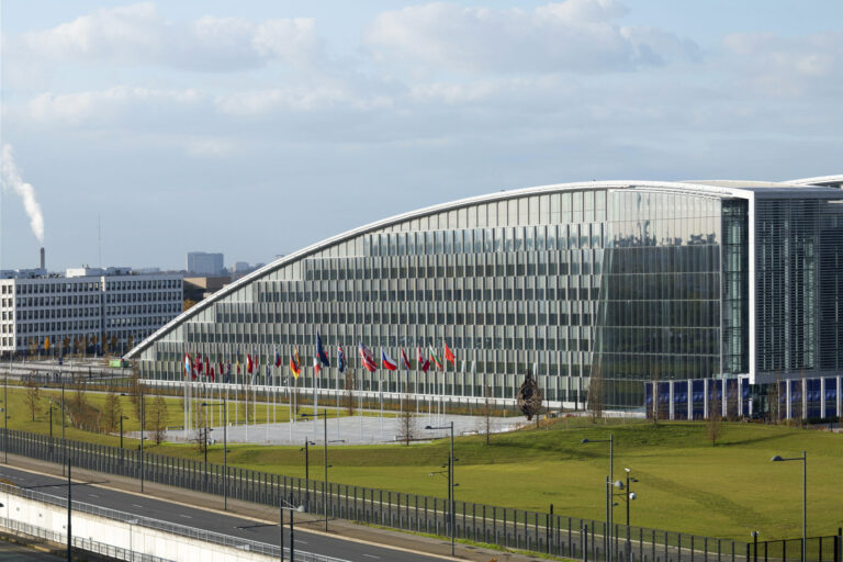 NATO Holds Emergency Meetings, Boosts Air Defense Amid Escalation Fears
