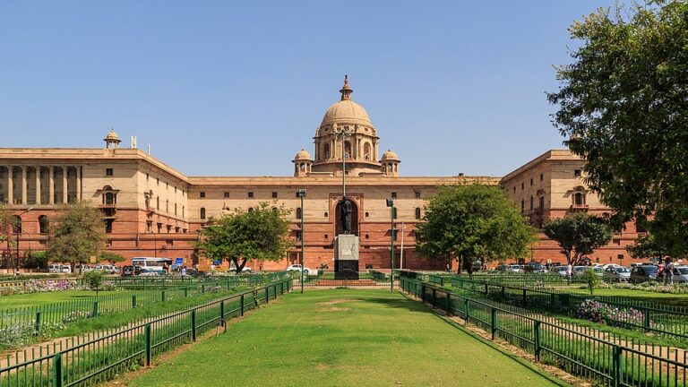 BRICS in New Delhi: What leaders agreed on and what it means