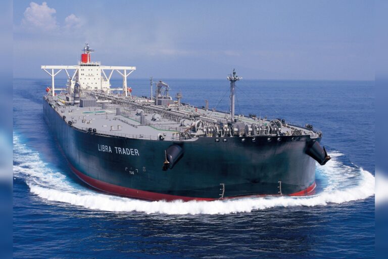 Strait of Hormuz: UNCLOS transit passage rights under threat