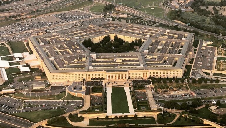 U.S. shifts Cold War force posture to Baltic rotations in Europe