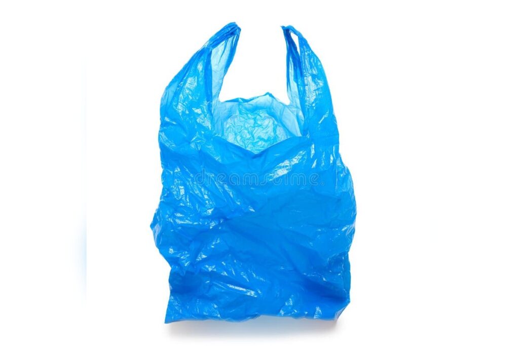 Plastic Bag
