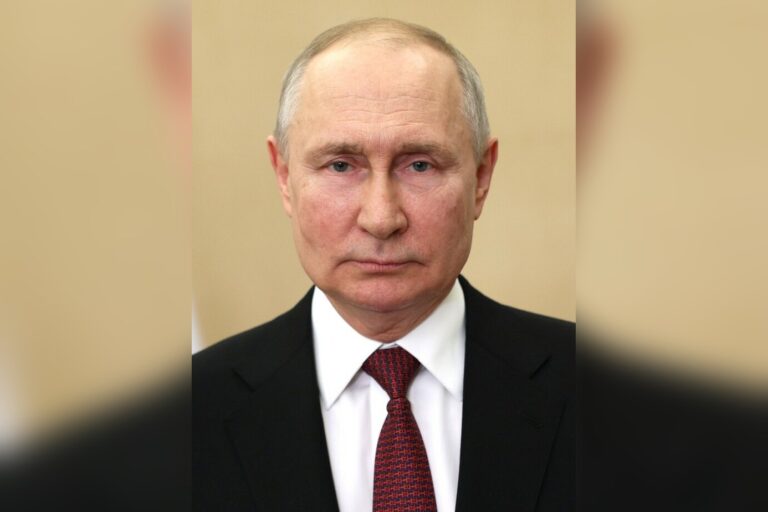 Kuril Islands Dispute Strains Japan-Russia Relations for Decades