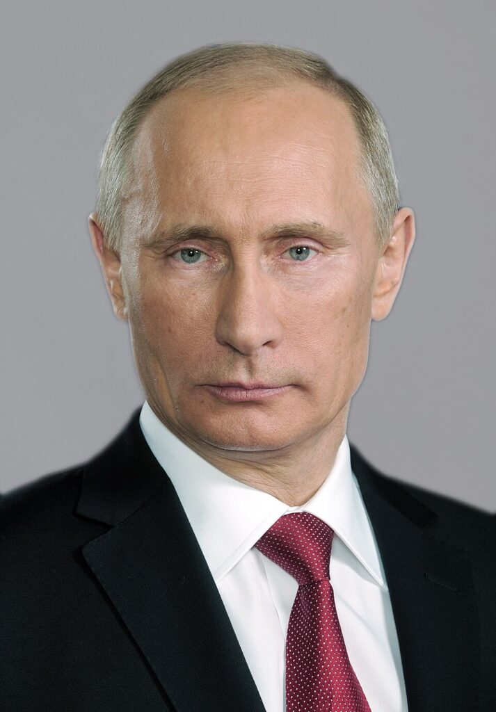 russia adoption ban