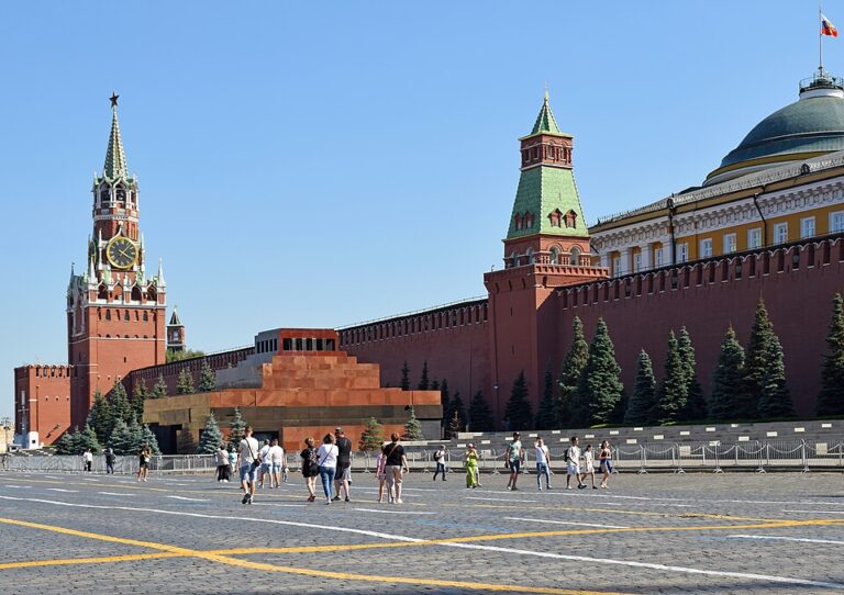 Timeline of Russo-Ukrainian War: Crimea 2014 to 2022 Invasion