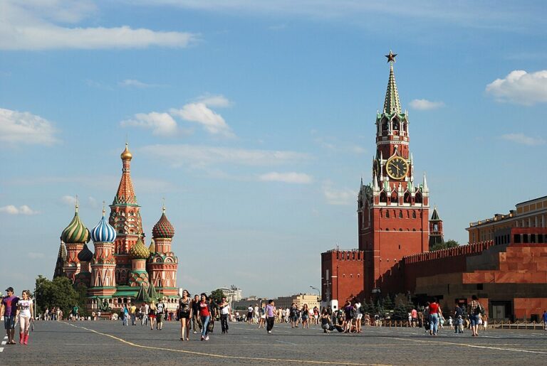 North Korean Troops Deployed to Russia: Multiple Outlets Confirm