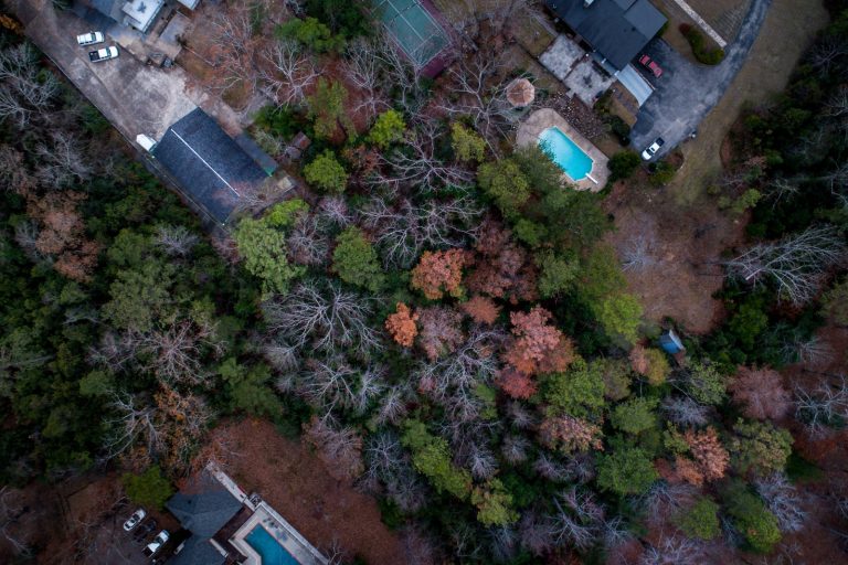 The housing game is ‘rigged’: Real estate star exposes the hidden