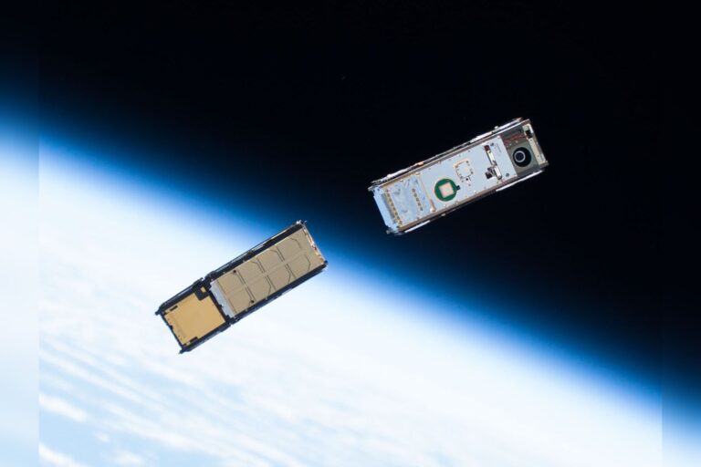 Key Milestones in 2025 and Beyond for Collision Course