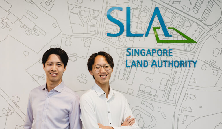 Singapore Land Authority, Arts Council face lease scrutiny