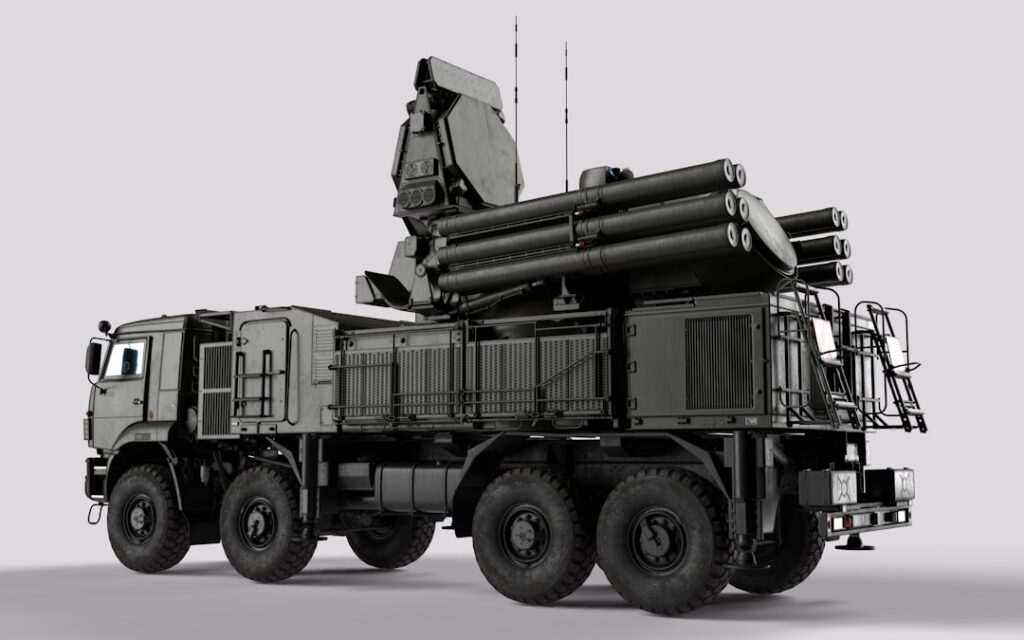 UAE intercepts Iranian missiles and drones as war wound count hits 230