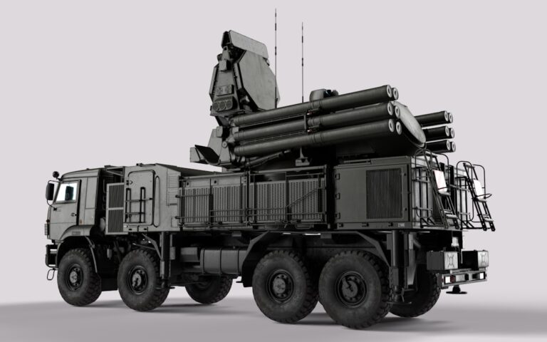 UAE intercepts Iranian missiles and drones as war wound count hits 230