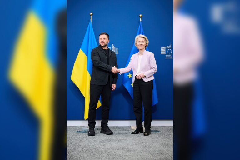 What Next for Ukraine? Implications of a Snub at the NATO Summit