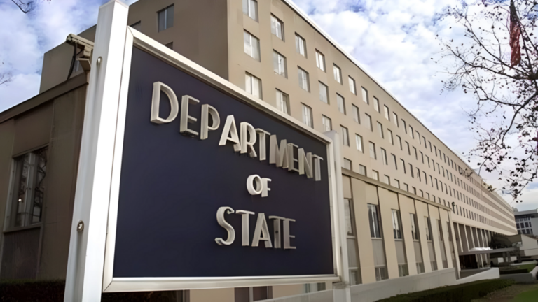 US Role in Global Conflict: Understanding Involvement