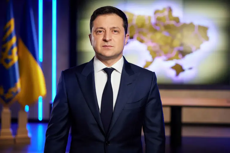 Western aid to Ukraine tops $200 billion since 2022