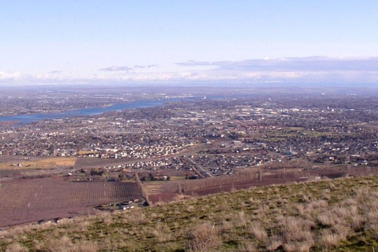 Tri-Cities housing demand surges as prices rise amid limited inventory