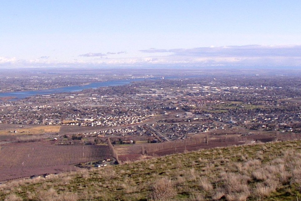 Tri-Cities housing demand surges as prices rise amid limited inventory