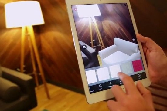 Kai Unveils Groundbreaking Technology Set to Transform Renovation Industry Forever