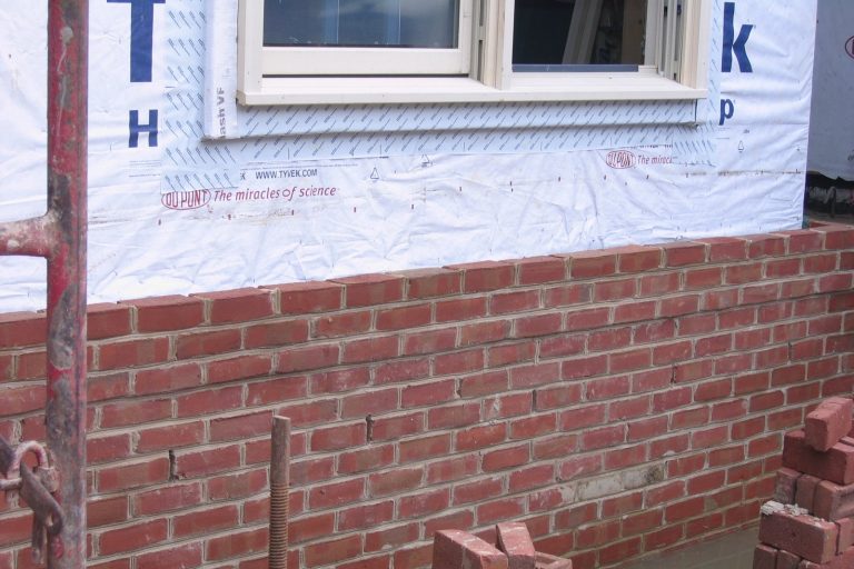 The housing market is way out of whack