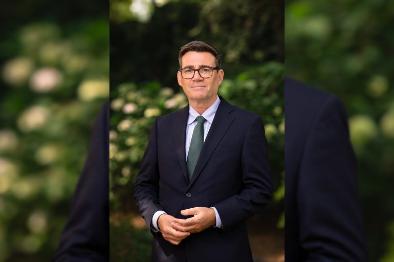 Andy Burnham faces coalition challenge to counter nationalist voter anger