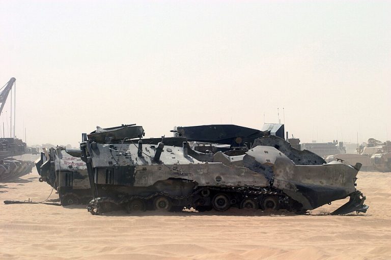 Timeline of Russia-Ukraine War: 2014 to 2025 Stalemate