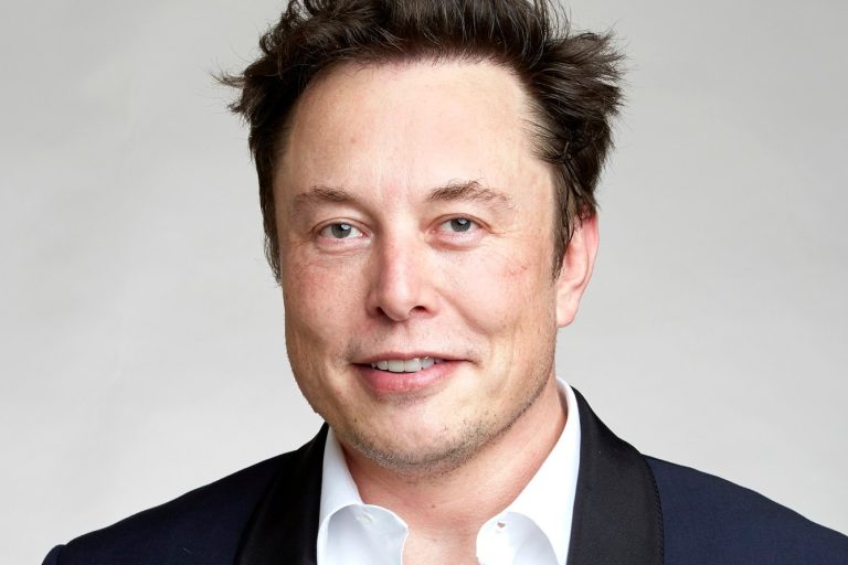 Elon Musk Suggests Trump Restricts Starlink Service in Ukraine: Implications for Global Connectivity