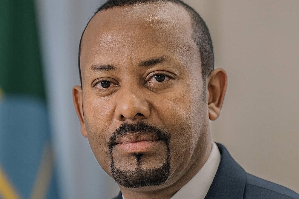 Renewed Ethiopia-Eritrea tensions threaten Horn of Africa stability and aid access