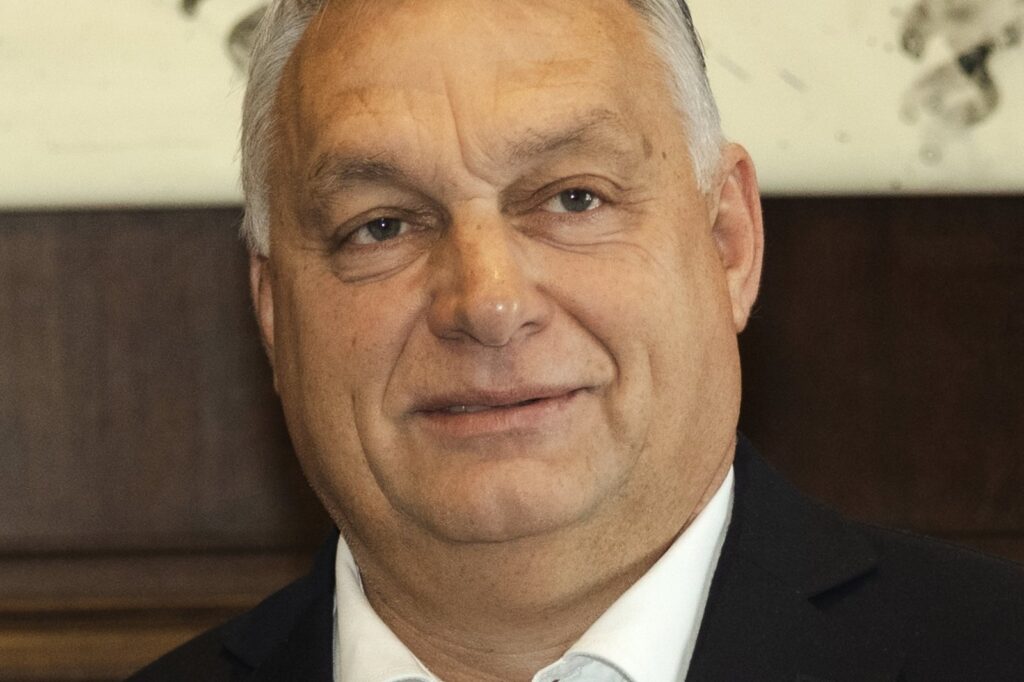 Viktor Orbán's 16-Year Rule Ends in Landslide Defeat and Constitutional Exile