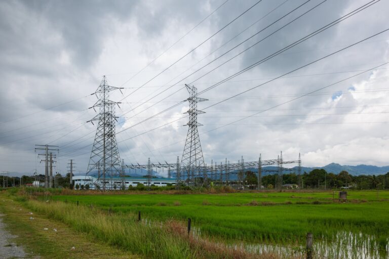 US Power Grid Faces Cascading Collapse Risk as Pentagon Plans for Total Infrastructure Failure