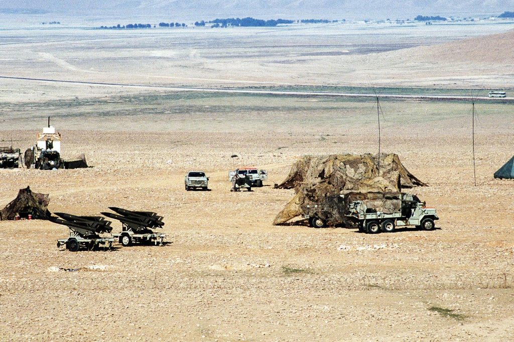 Houthi Missile War: How Low-Cost Drones Bypass Saudi Arabia's $83B Air Defense