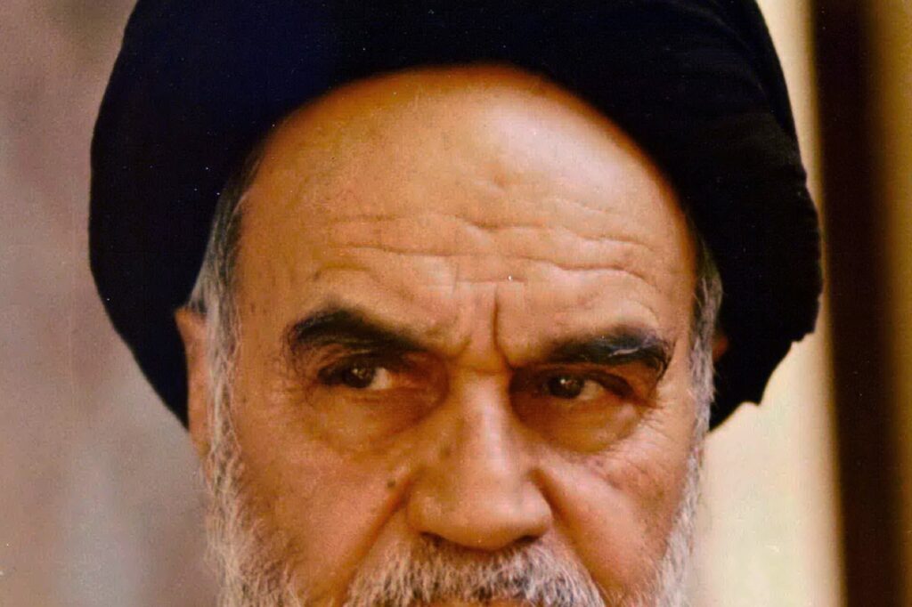 Iran–Iraq War Shows How External Threats Can Unite a Divided Nation