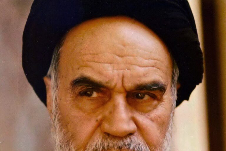 Iran–Iraq War Shows How External Threats Can Unite a Divided Nation