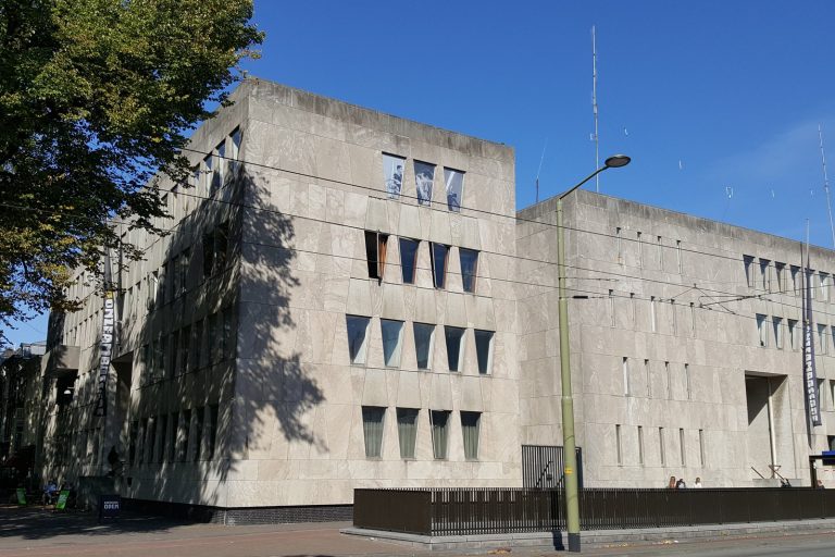 US intelligence warns of advanced Iranian plots to target American diplomats