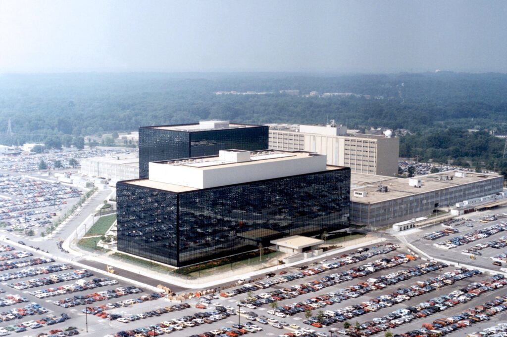 Securing Critical Infrastructure Against Modern Threats