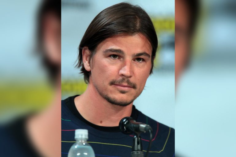 Josh Hartnett’s Thriller Trailer Released on Netflix: What to Know