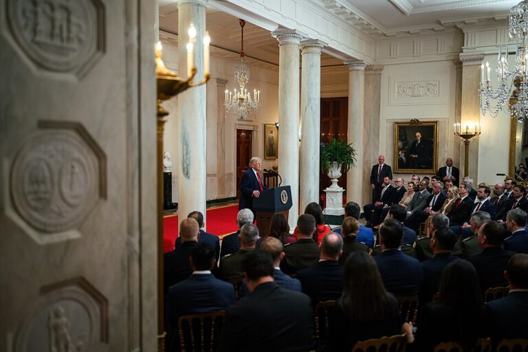 Two-Thirds of Americans Disapprove Trump’s Iran Conflict Management, Anticipate Prolonged Engagement