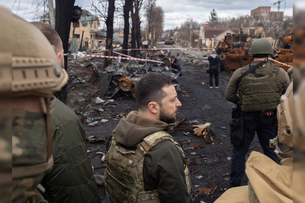 Russian Military Base Ukraine Comparison