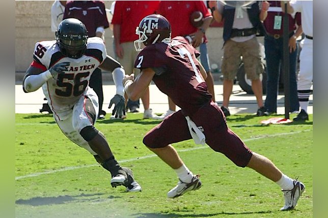 Aggies Struggle on Offense in 27-6 Loss to No. 14 Missouri