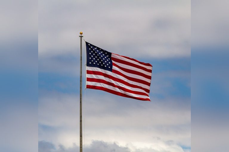 Eight Years After Withdrawal, U.S.-Iran Tensions Escalate to Direct Conflict