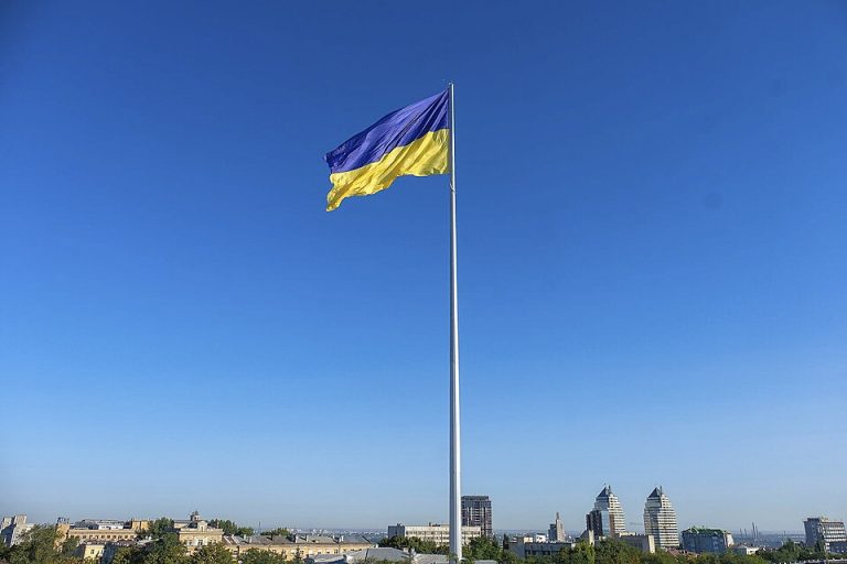 Recruitment of Africans in Ukraine’s Military Raises Questions